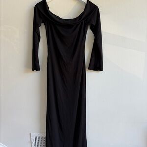 Princess Polly Maida Maxi Dress